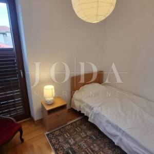 Novi Vinodolski kuća 100 m od mora