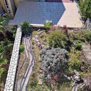 Novi Vinodolski, kuća 50m od mora