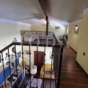 Novi Vinodolski, lijepa kuća na mirnoj lokaciji