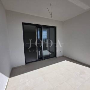 Novi Vinodolski, novogradnja 61,67m2