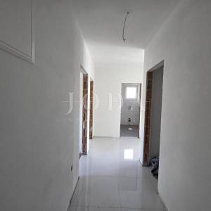 Novi Vinodolski, novogradnja 61,67m2