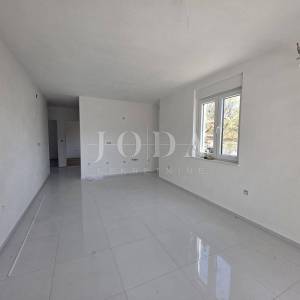 Novi Vinodolski, novogradnja 61,67m2