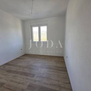 Novi Vinodolski, novogradnja 1.kat
