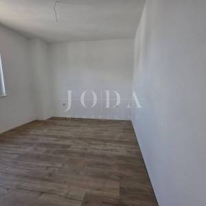 Novi Vinodolski , novogradnja, prizemlje