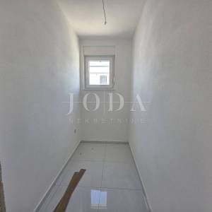 Novi Vinodolski, novogradnja ,63,52m2