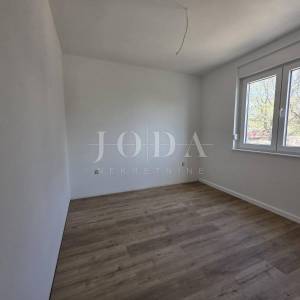 Novi Vinodolski, novogradnja ,63,52m2