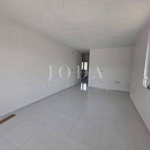 Novi Vinodolski, novogradnja ,63,52m2