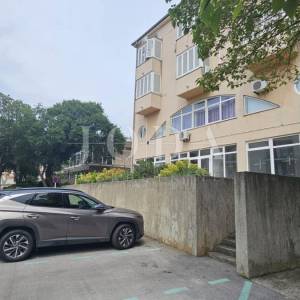Novi Vinodolski poslovni prostor