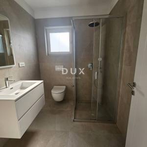 NOVI VINODOLSKI, SMOKVICA - apartman u novogradnji, blizina mora
