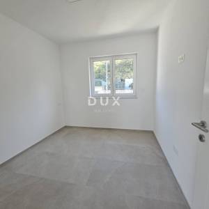 NOVI VINODOLSKI, SMOKVICA - apartman u novogradnji, blizina mora