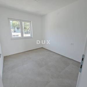 NOVI VINODOLSKI, SMOKVICA - apartman u novogradnji, blizina mora