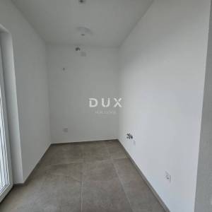 NOVI VINODOLSKI, SMOKVICA - apartman u novogradnji, blizina mora