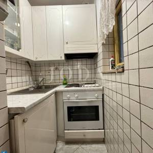 Novi Vinodolski, stambeno-poslovni objekt u centru grada