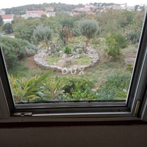 NOVI VINODOLSKI - stan 30 m2 s panoramskim pogledom na more! PRILIKA!