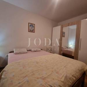 NOVI VINODOLSKI, stan 81m2, prizemlje