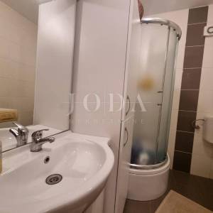 NOVI VINODOLSKI, stan 81m2, prizemlje
