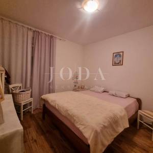 NOVI VINODOLSKI, stan 81m2, prizemlje