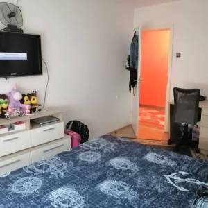 NOVI VINODOLSKI - stan na dobroj poziciji blizu mora