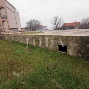 Novi Vinodolski teren