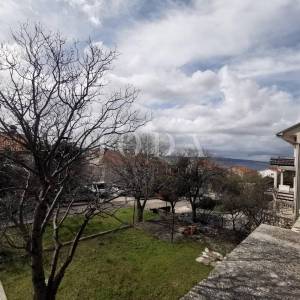 Novi Vinodolski teren