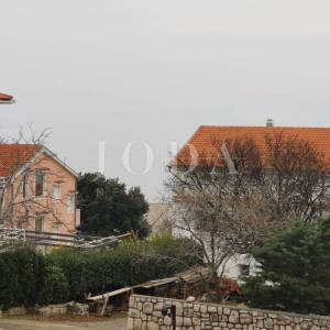 Novi Vinodolski teren