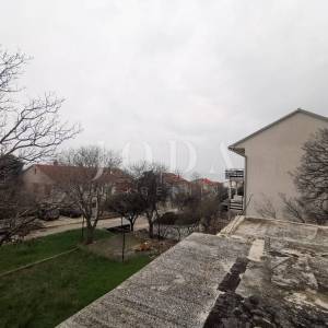 Novi Vinodolski teren