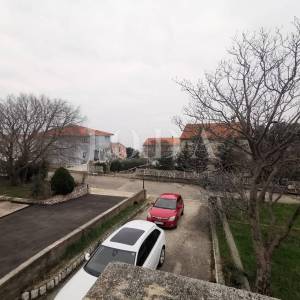 Novi Vinodolski teren