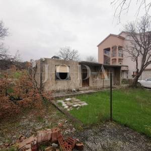Novi Vinodolski teren