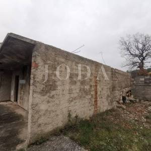 Novi Vinodolski teren