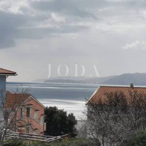 Novi Vinodolski teren