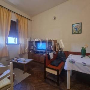 Novi Vinodolski,samostojeća kuća,centar