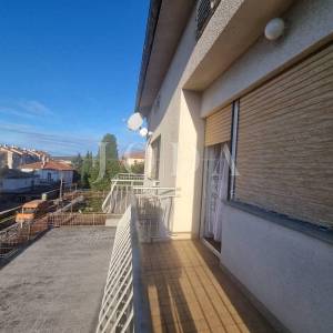 Novi Vinodolski,samostojeća kuća,centar