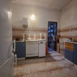 Novi Vinodolski,samostojeća kuća,centar