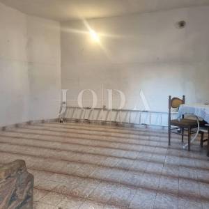 Novi Vinodolski,samostojeća kuća,centar