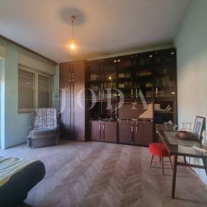 Novi Vinodolski,samostojeća kuća,centar