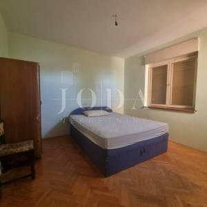Novi Vinodolski,samostojeća kuća,centar