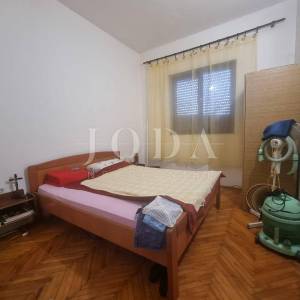 Novi Vinodolski,samostojeća kuća,centar