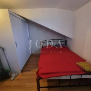 NOVI VINODOLSKI,stan 78m2, blizina svih sadržaja