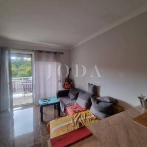 NOVI VINODOLSKI,stan 78m2, blizina svih sadržaja