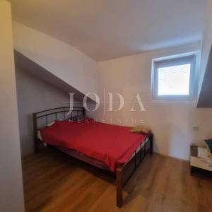 NOVI VINODOLSKI,stan 78m2, blizina svih sadržaja