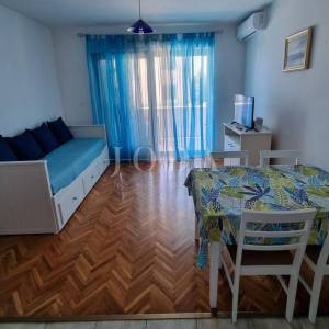 NOVI VINODOSKI, stan 150m od mora
