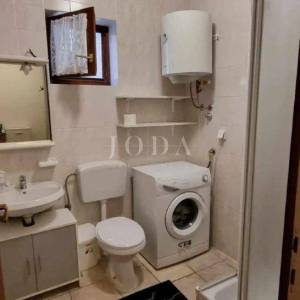 NOVI VINODOSKI, stan 150m od mora