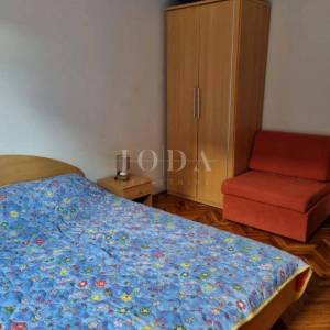 NOVI VINODOSKI, stan 150m od mora