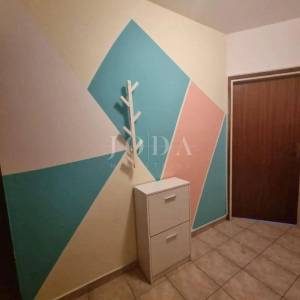 NOVI VINODOSKI, stan 150m od mora
