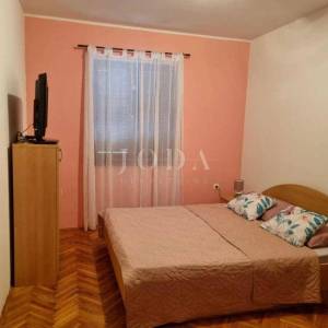 NOVI VINODOSKI, stan 150m od mora