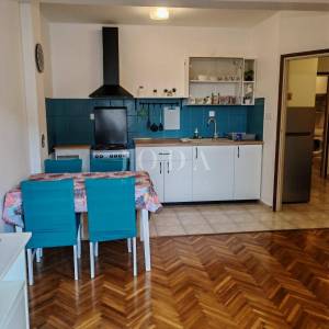 NOVI VINODOSKI, stan 150m od mora