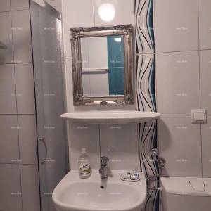 Novigrad – Mareda, stan s terasom 300 m od mora