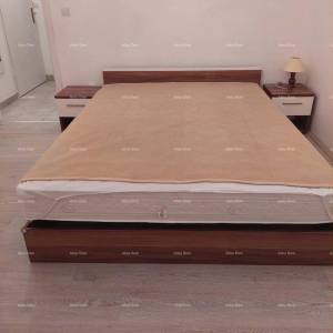 Novigrad – Mareda, stan s terasom 300 m od mora