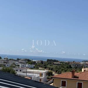 Novigrad, stan na odličnoj lokaciji