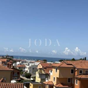 Novigrad, stan na odličnoj lokaciji